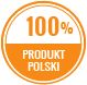 Produkt polski