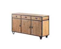 Dressers