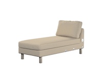 Sofa Accessories