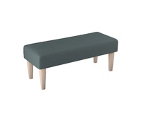 Benches