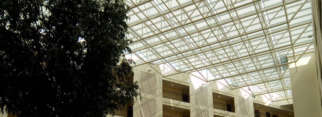 Conservatory blinds: The Perfect Solution for Every Season