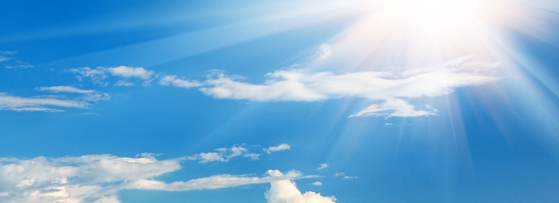 Protect your home from the heat: The best window products for summer