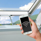 Wifi modul 