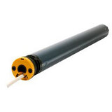 Somfy 10 Nm 
