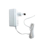 12V napajalnik 