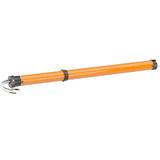 Aluprof-Serija 35R 10 Nm 