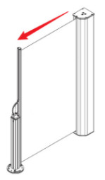 levo