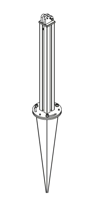 Bora varianta 2
