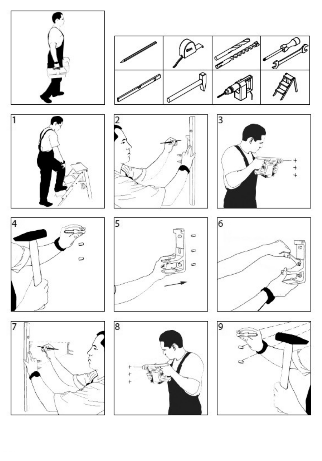 Kasetna tenda 2