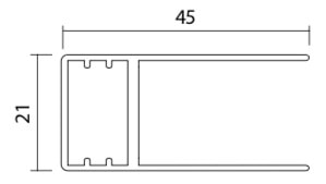 vodnik