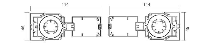 MONUMO2 valjar