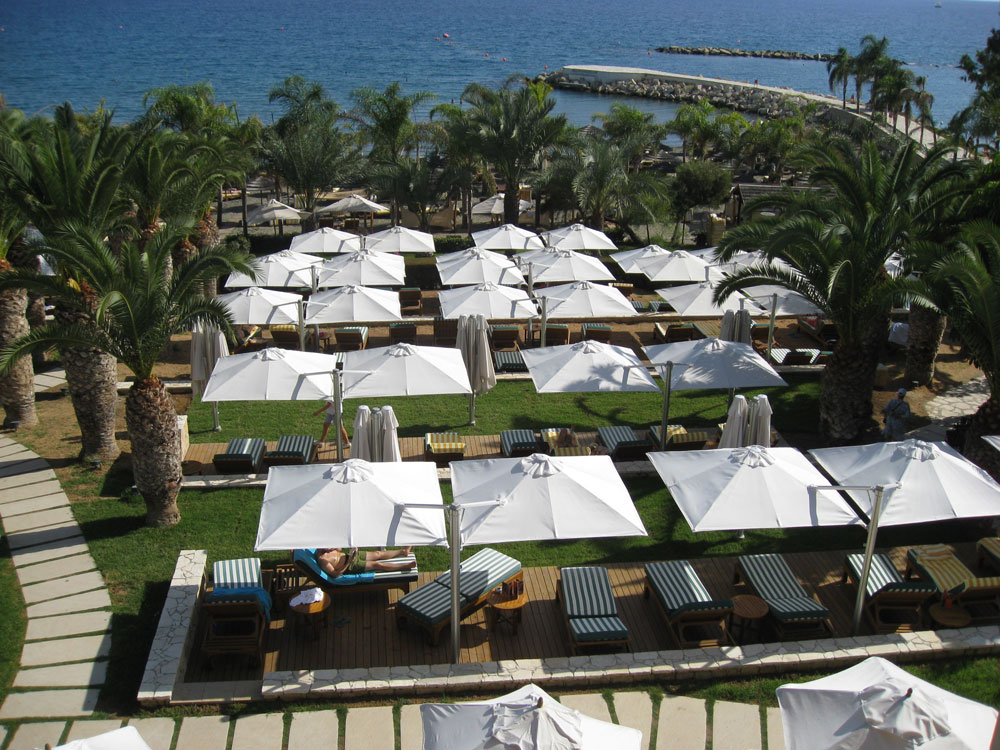 Four-Seasons-Limassol---Ciper-17.jpg (211 KB)
