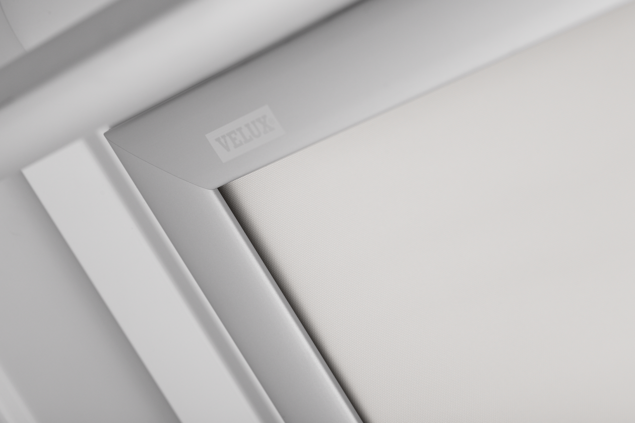Aluminij