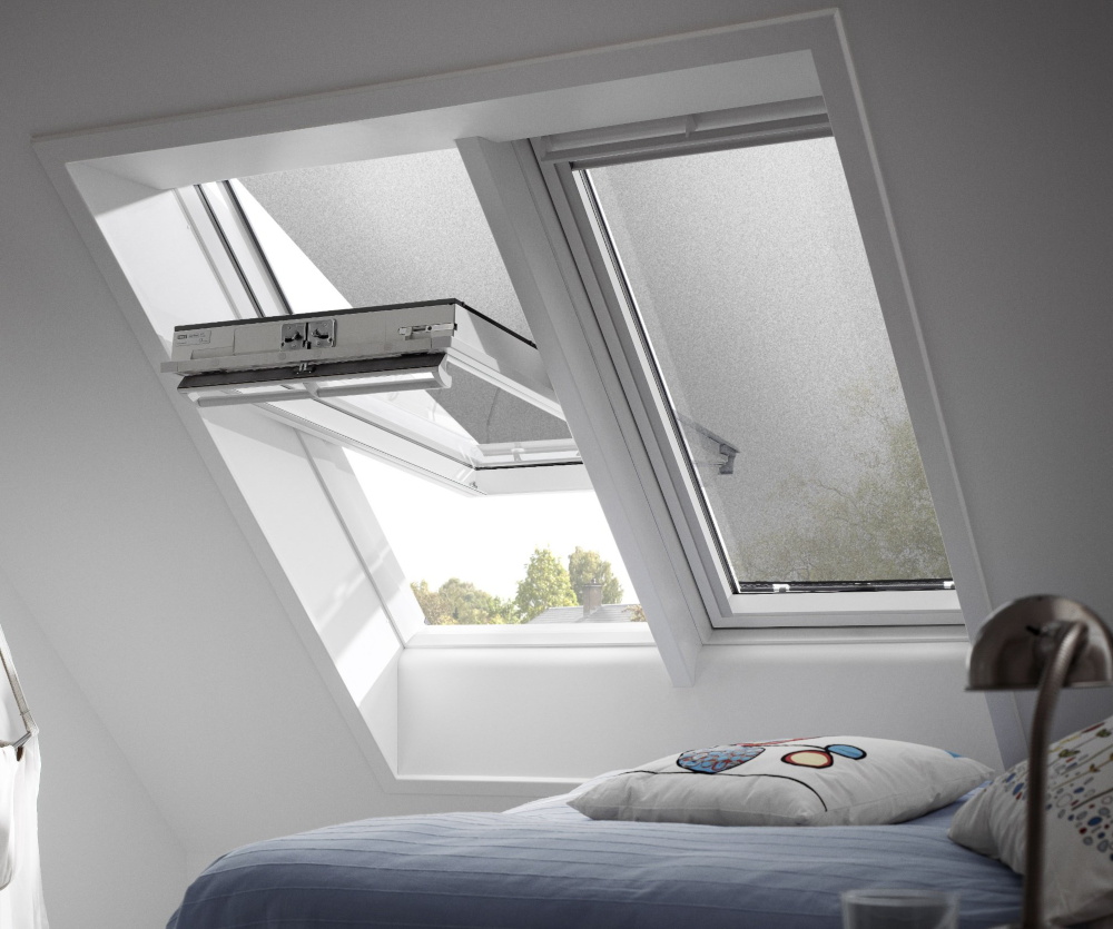 Opis RoofLITE+