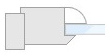 pomoč Model MICRO Round.jpg (3 KB)