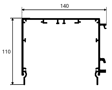Škatla