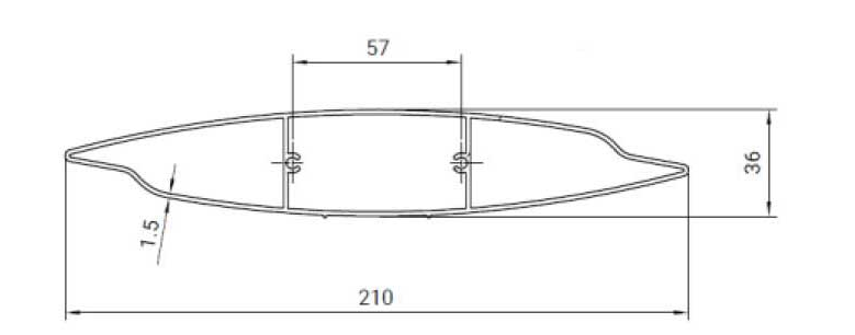 Letev B