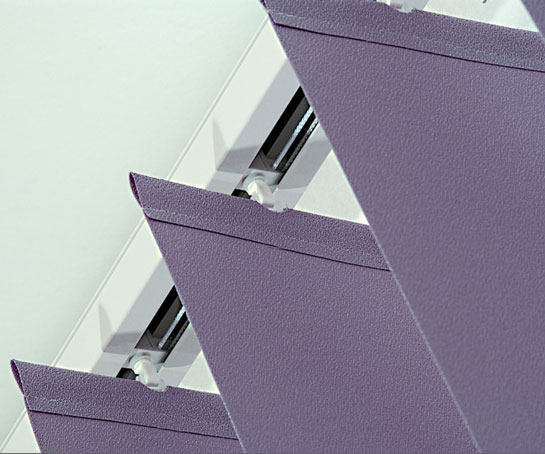 high quality Vertical blinds Klasična 127 mm