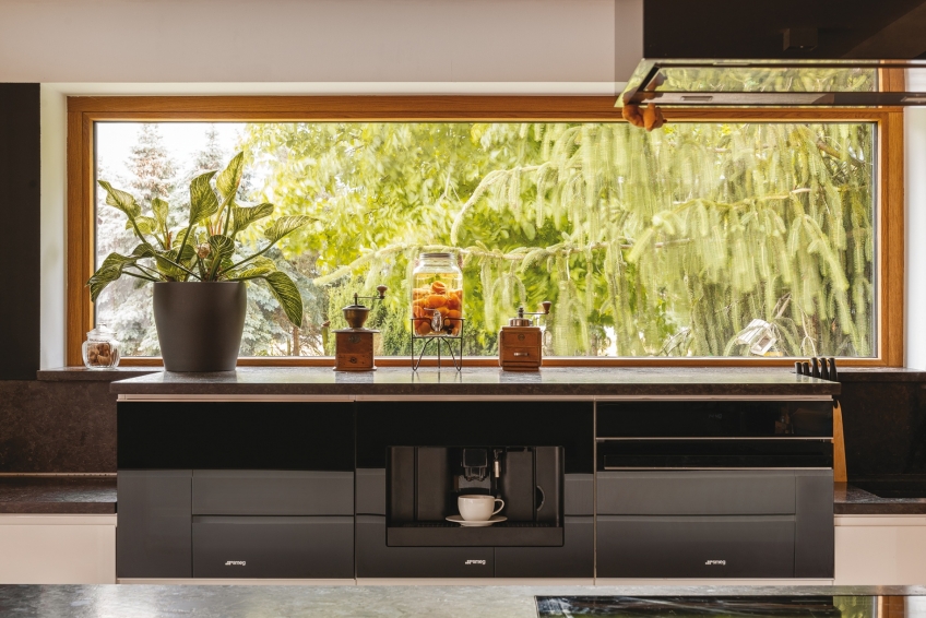 Energetska učinkovitost