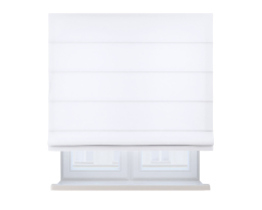 Kasetne rimske zavese