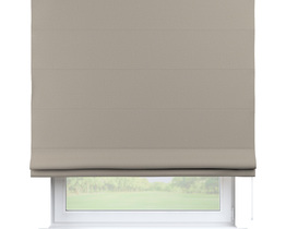 Rimska žaluzija Knall