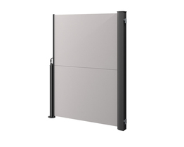 Side awnings BAHAMA
