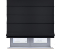 Rimske zavese po meri