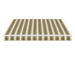 Električna tenda za teraso Knall