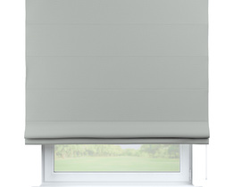 Komplet električnih rimskih zaves