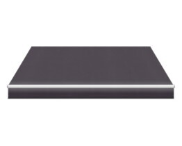 Zložljiva tenda za vse vremenske razmere