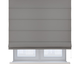 Rimske zavese po meri