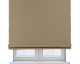 Žaluzije Roman Blackout