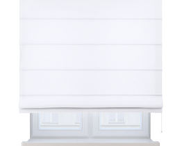 Roman Shades za Windows Knall