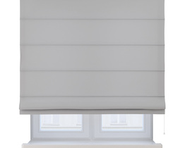 Senčilo za okna Roman Sh