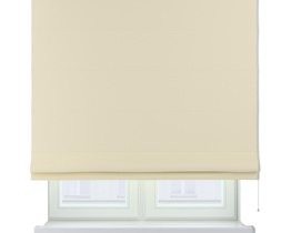 Komplet rimskih zaves proizvajalca Knall