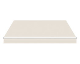 Električna tenda za teraso