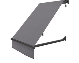 Tenda za balkone za stanovanja