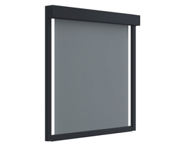 Screen Blinds