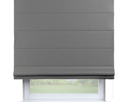 Profesionalni komplet rimskih zaves