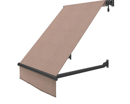 Tenda za balkon po meri