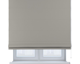 Komplet kaset za rimske zavese