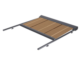 Tende za strešna okna