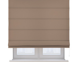 Rimske zavese po meri