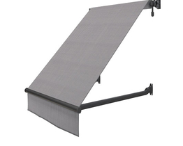 Kasetna balkonska tenda