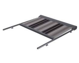 Tenda za strešna okna po meri