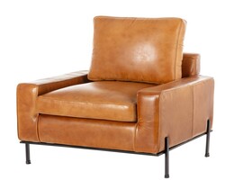 Fotelj Evra 80x80x94cm