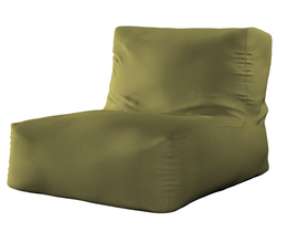 Fotelj Pouffe