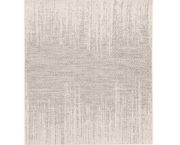 Dywan Breeze volna/siva 120x170cm