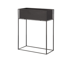Stojalo za rastline Tara 91 cm