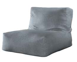 Fotelj Pouffe